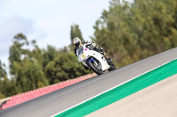 motorbikes;no-limits;october-2019;peter-wileman-photography;portimao;portugal;trackday-digital-images